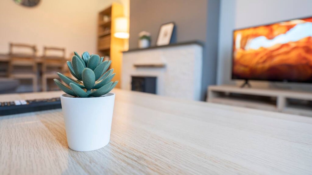 Photo of Others in Bispham