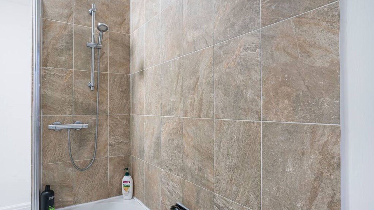 Photo of Others in Bispham