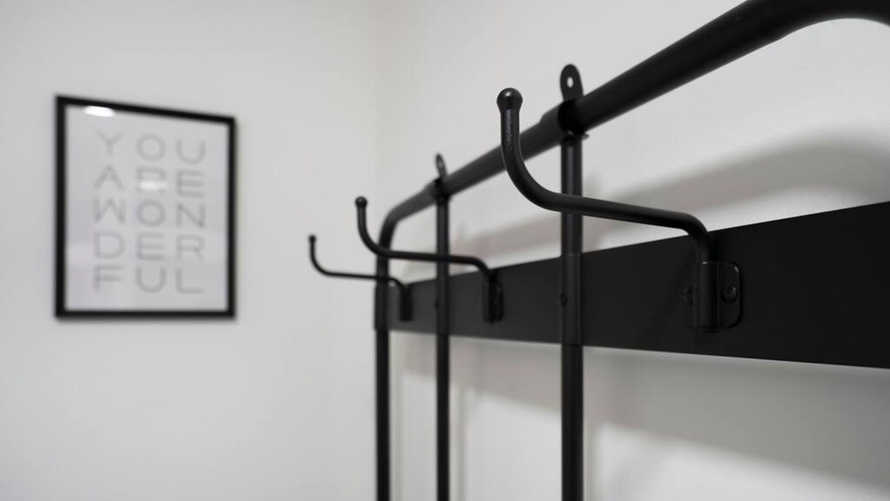 Photo of Others in Bispham