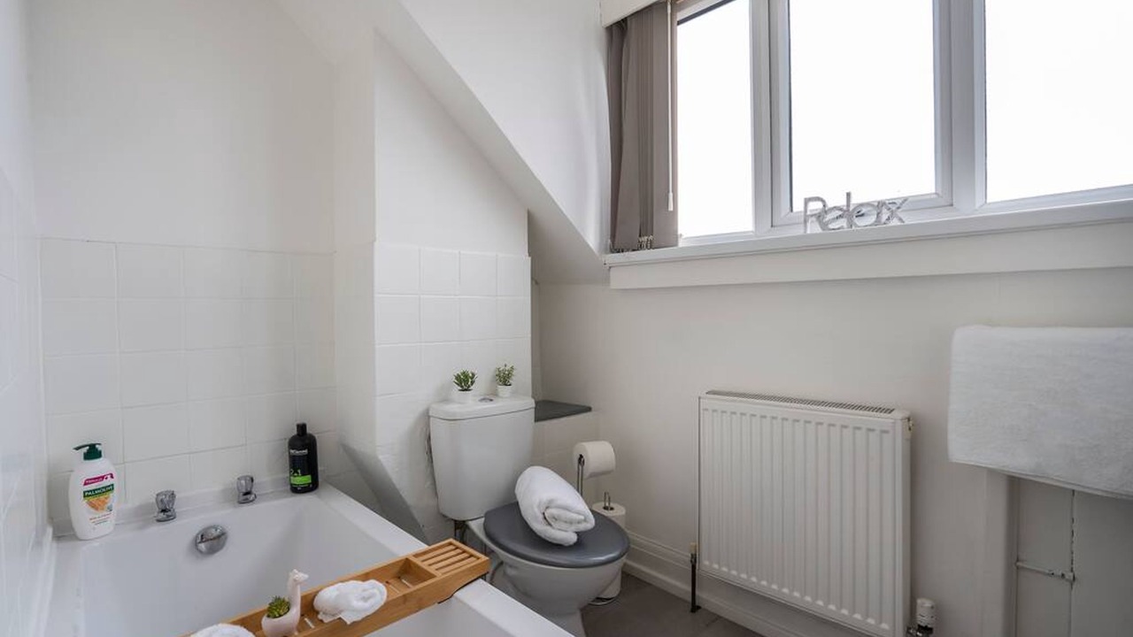 Photo of Others in Bispham