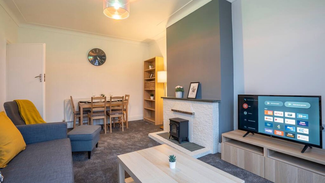 Photo of Others in Bispham