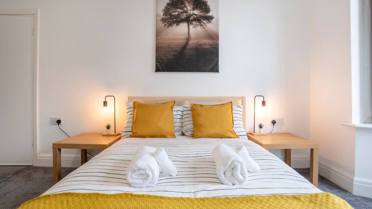 Photo of Others in Bispham