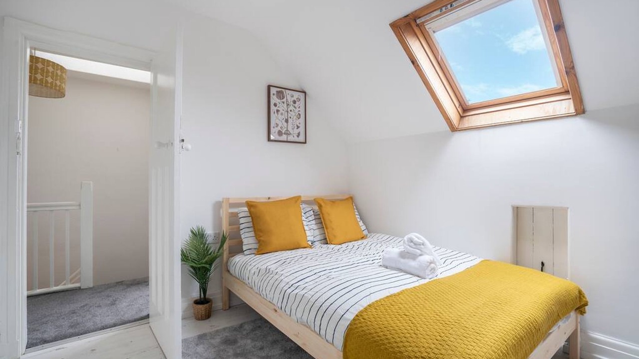 Photo of Others in Bispham