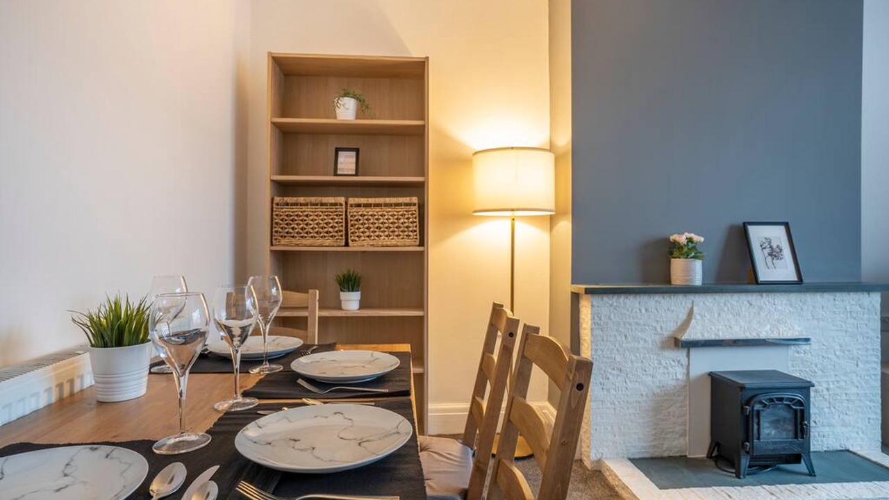 Photo of Others in Bispham