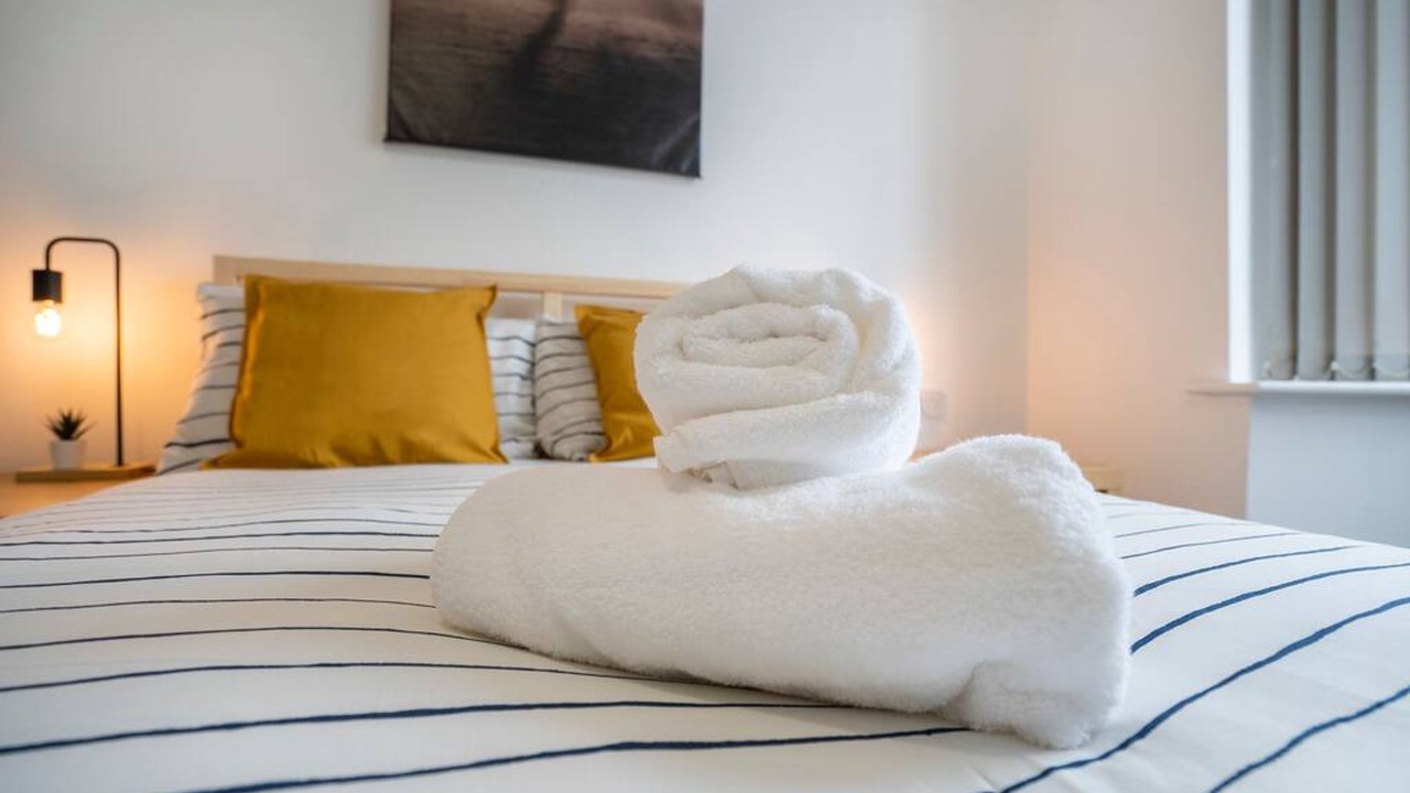 Photo of Others in Bispham