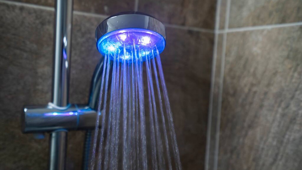 Photo of Others in Bispham