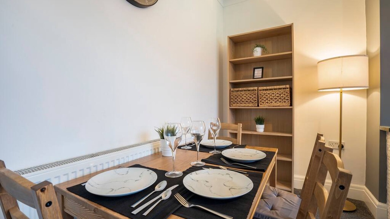 Photo of Others in Bispham