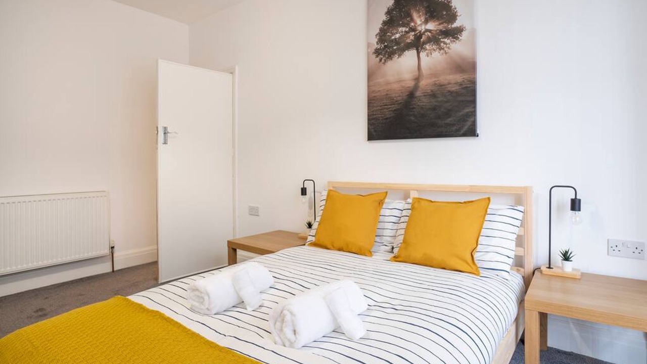 Photo of Others in Bispham