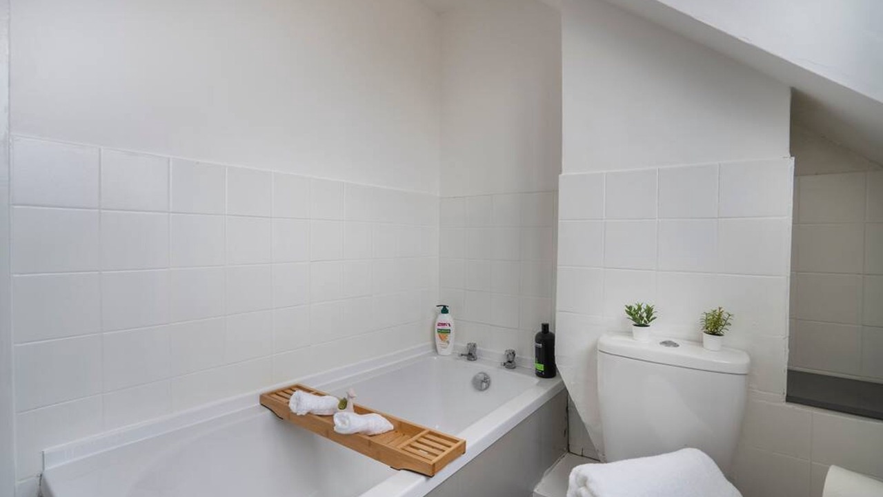 Photo of Others in Bispham