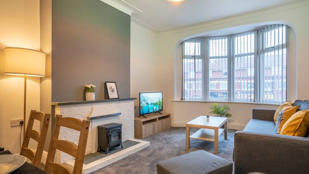 Photo of Others in Bispham