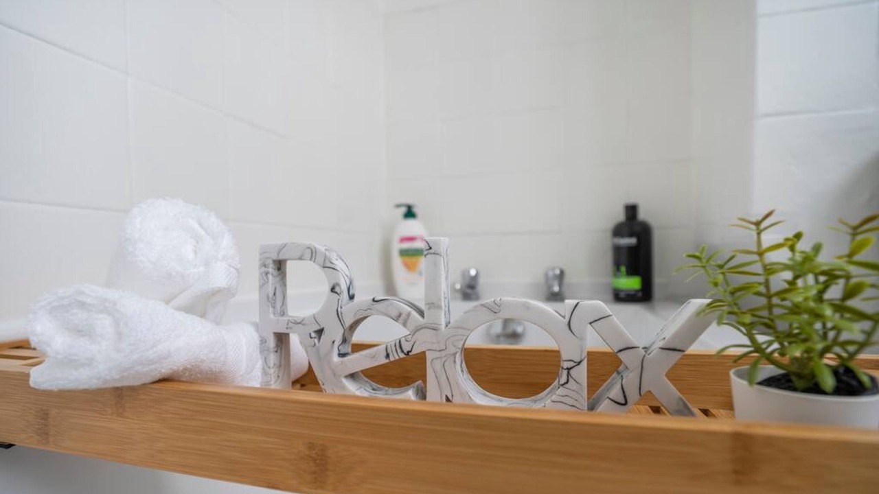 Photo of Others in Bispham