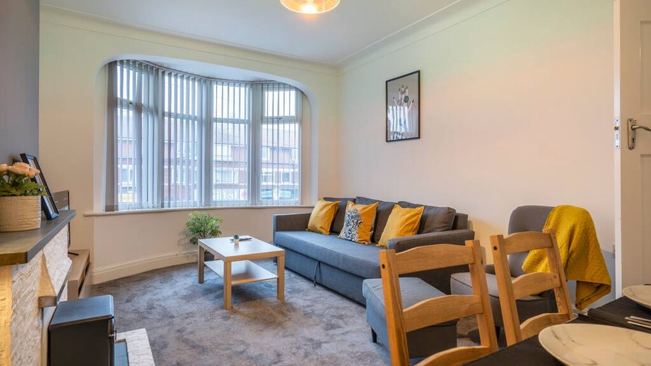 Photo of Others in Bispham