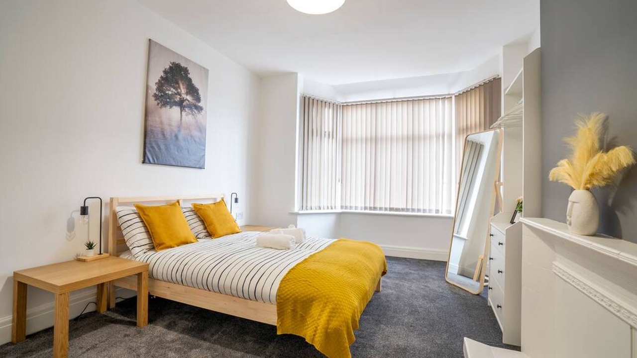 Photo of Others in Bispham