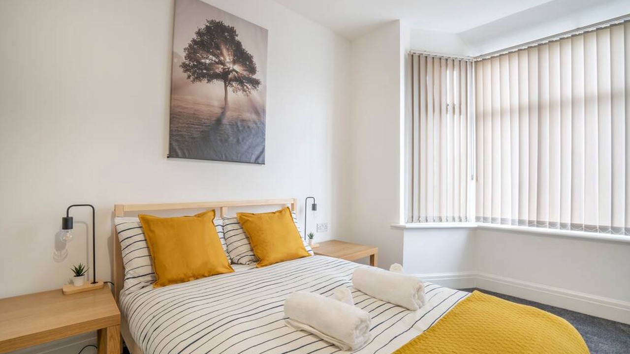 Photo of Others in Bispham