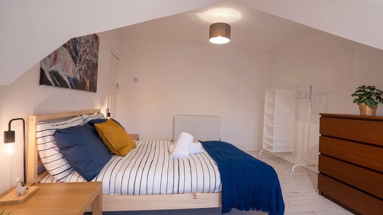 Photo of Others in Bispham