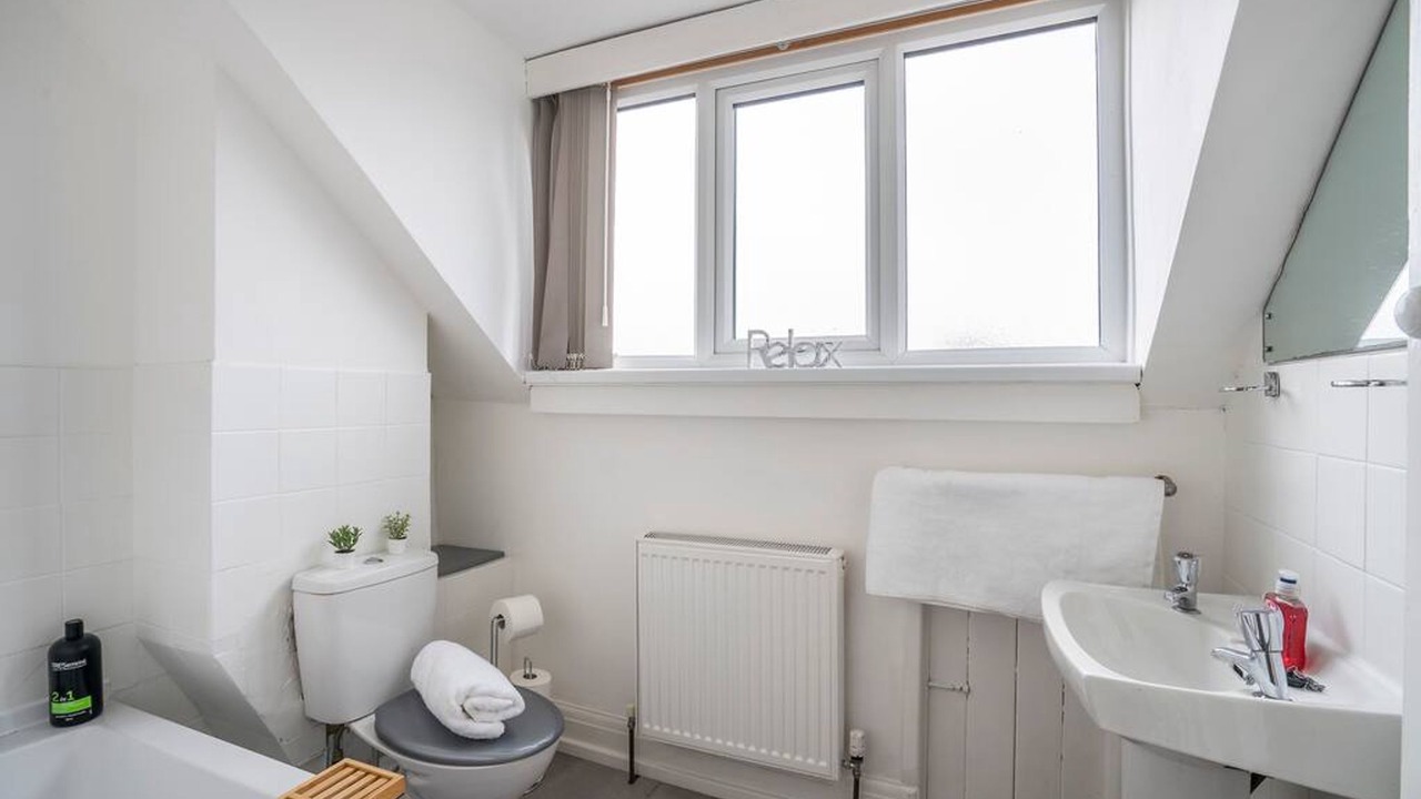 Photo of Others in Bispham