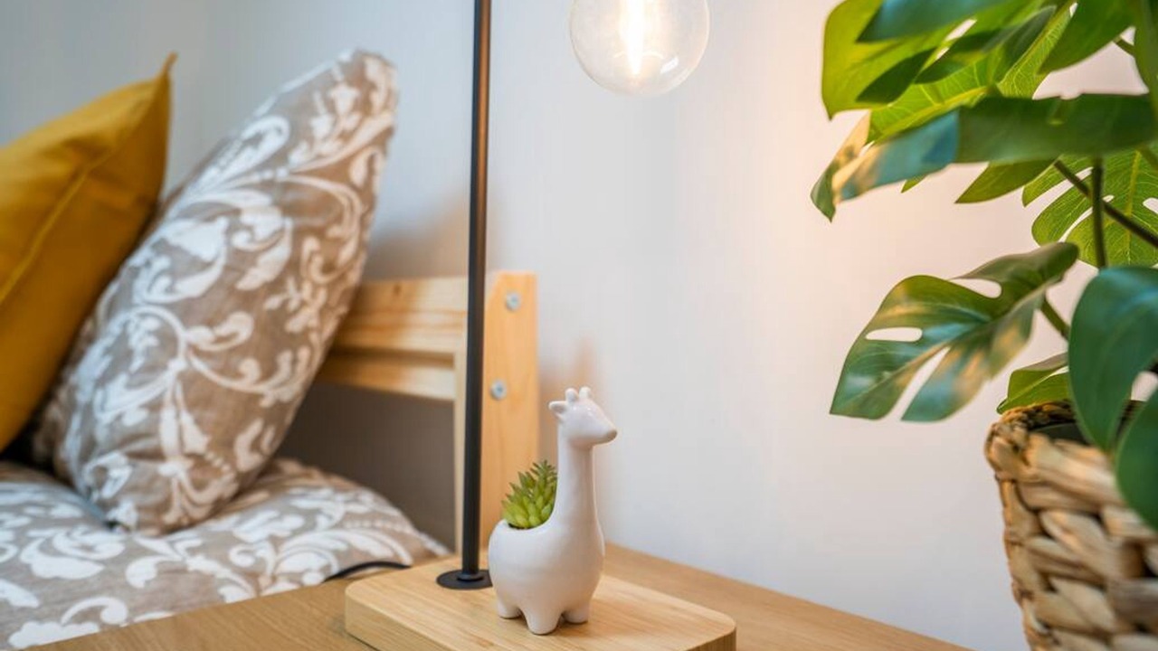 Photo of Others in Bispham