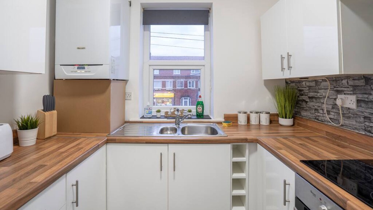 Photo of Others in Bispham