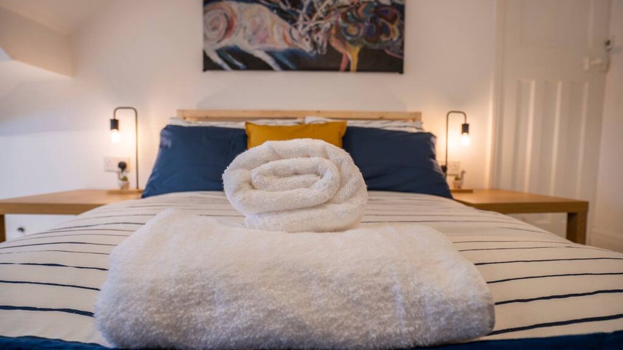 Photo of Others in Bispham