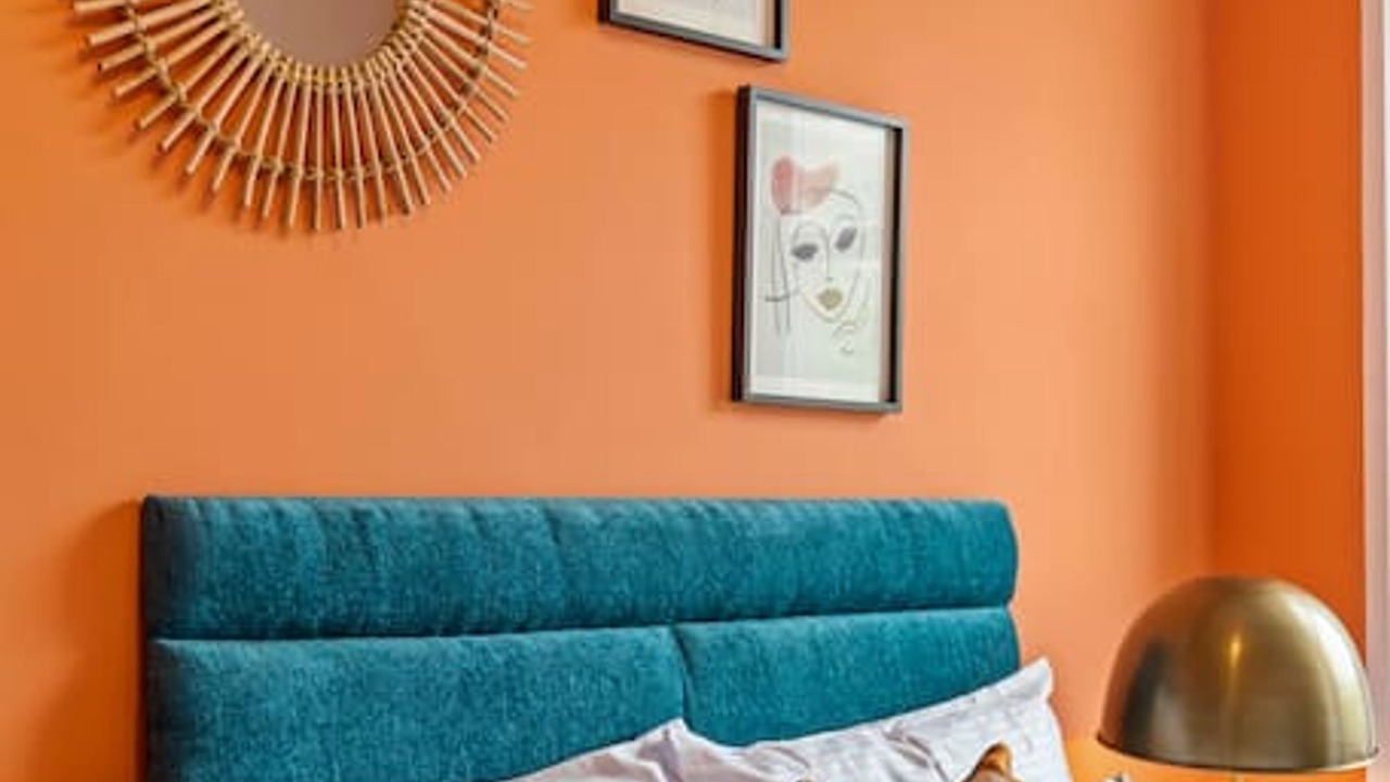 Photo of Others in Galashiels