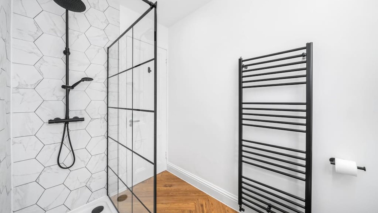 Photo of Others in Galashiels