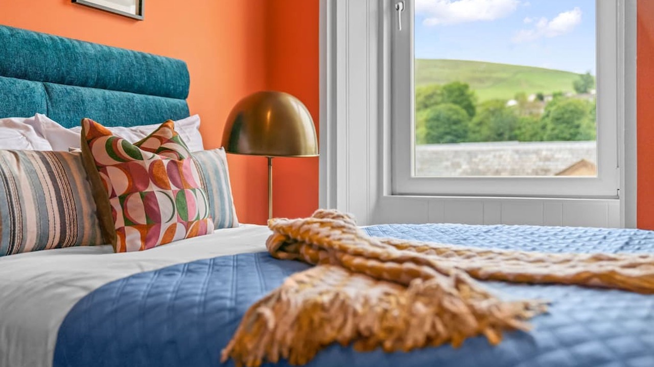 Photo of Others in Galashiels