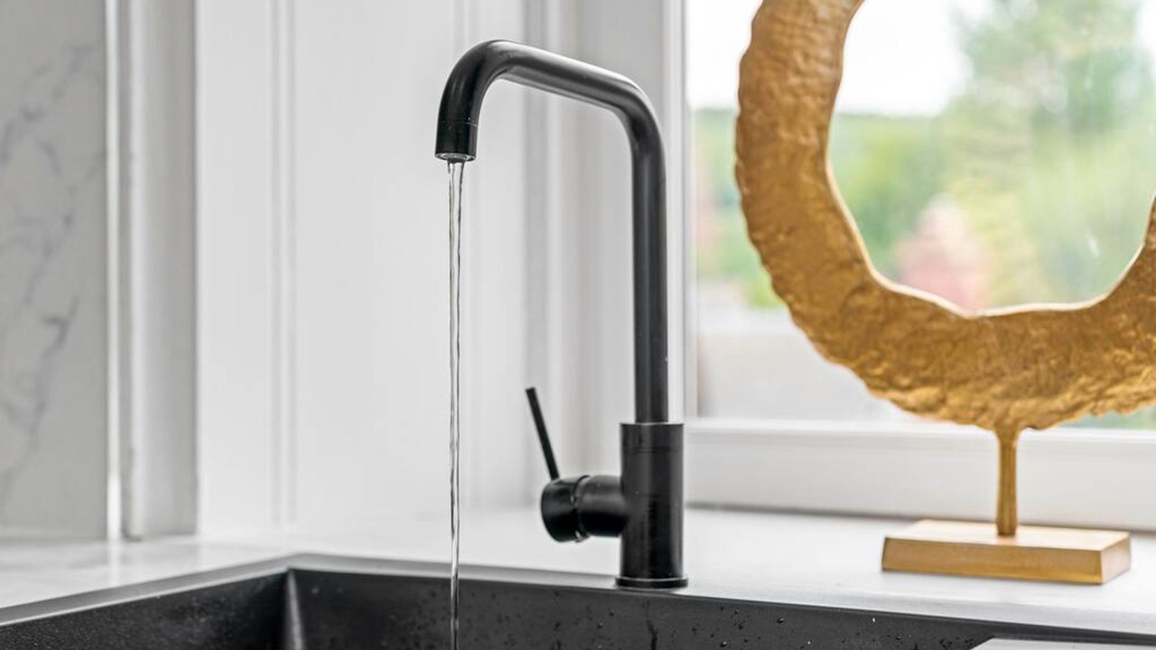 Photo of Others in Galashiels