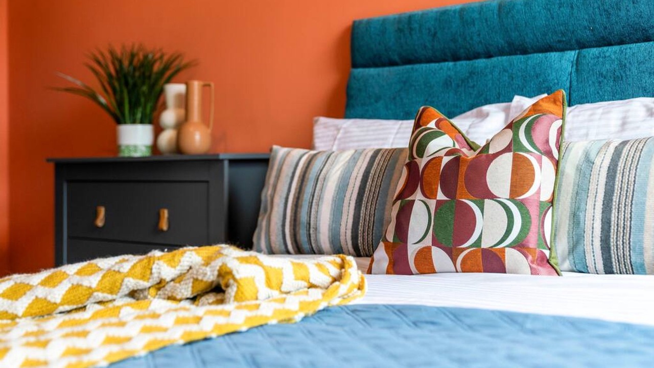 Photo of Others in Galashiels