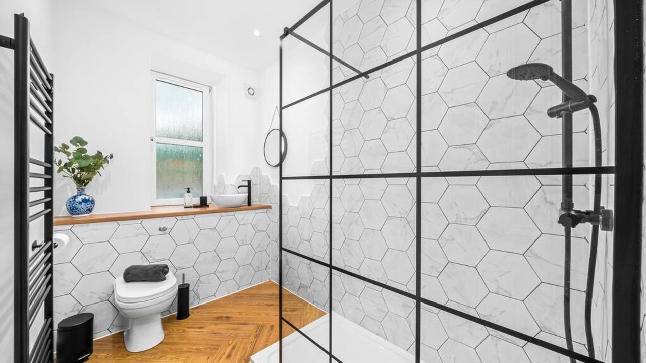 Photo of Others in Galashiels