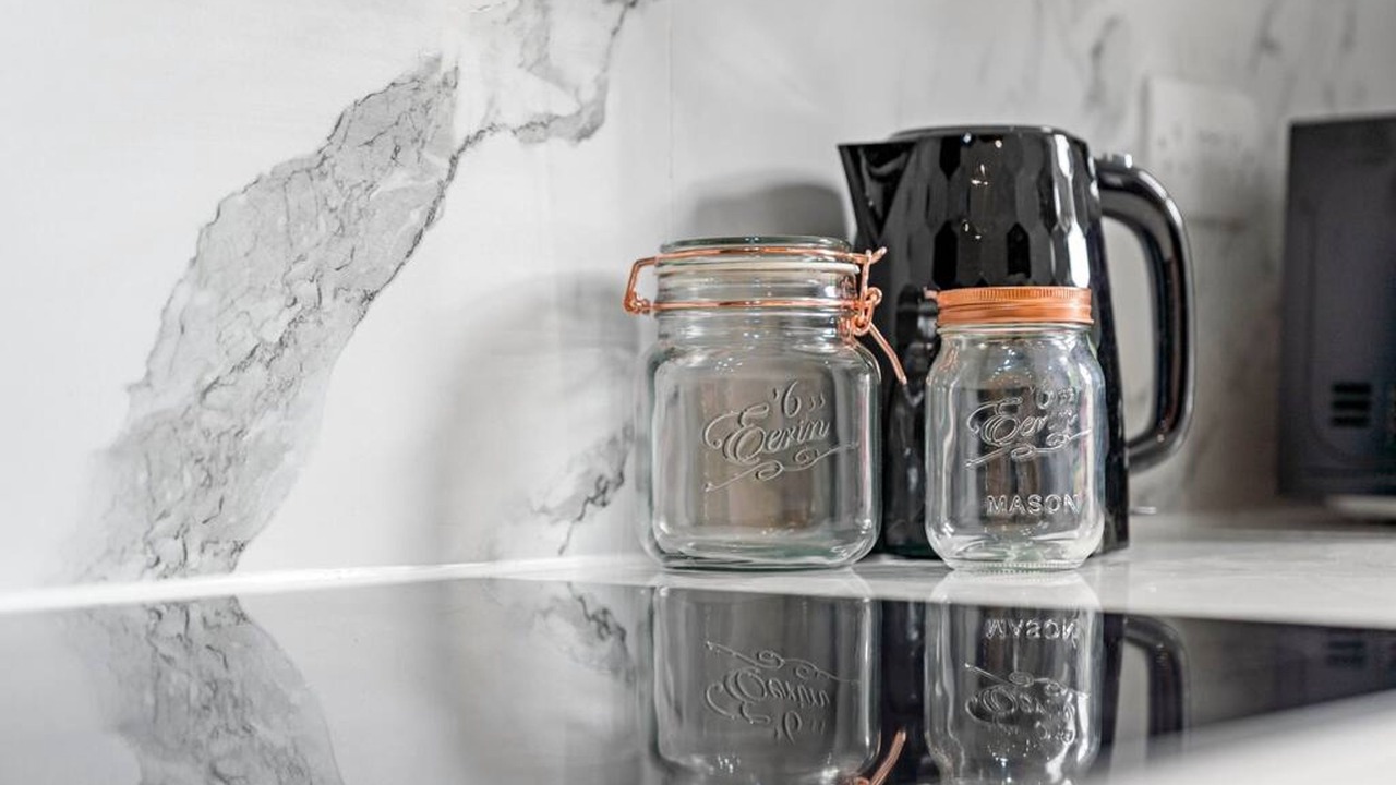 Photo of Others in Galashiels