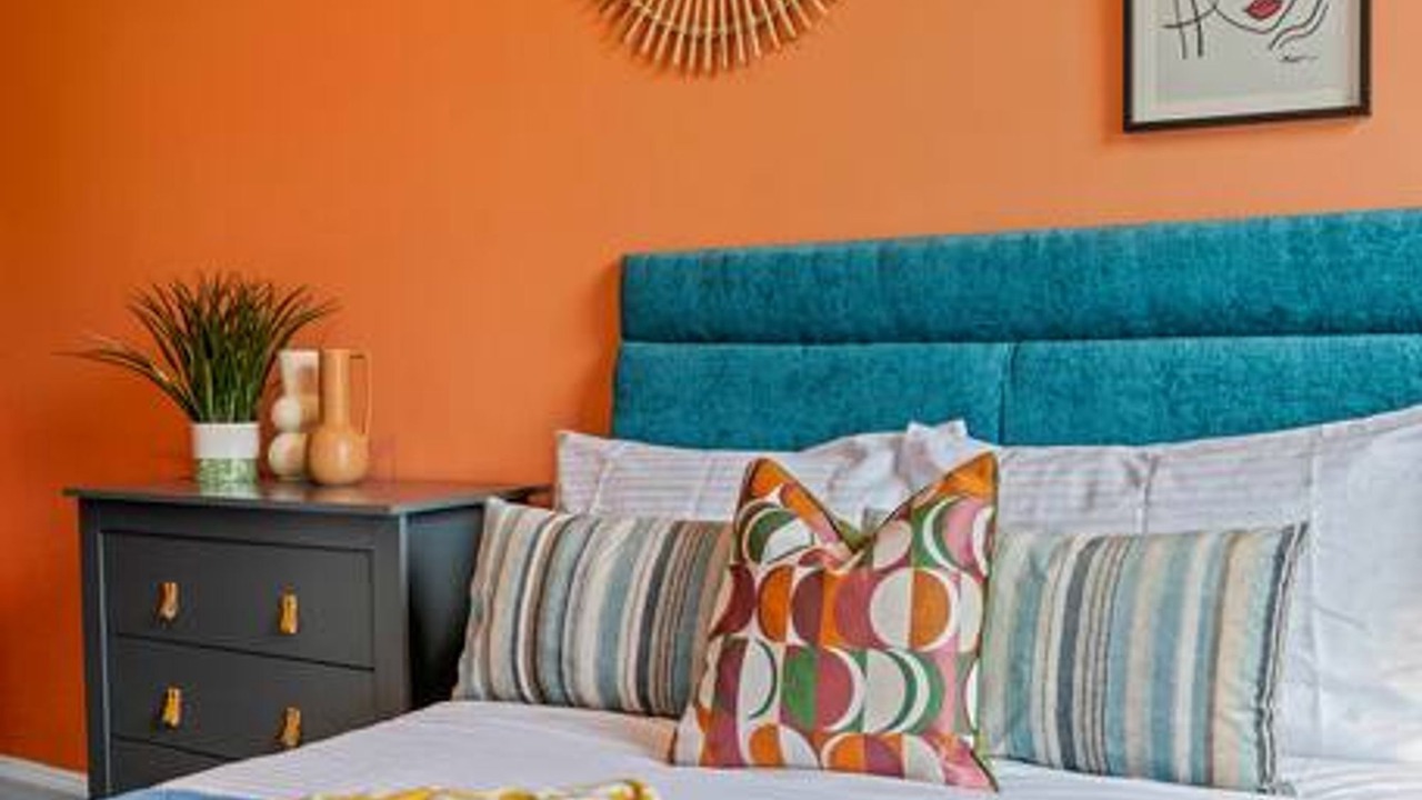 Photo of Others in Galashiels