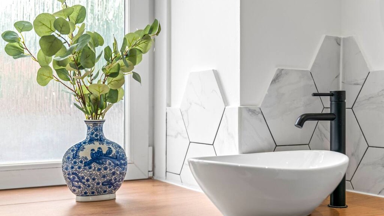 Photo of Others in Galashiels