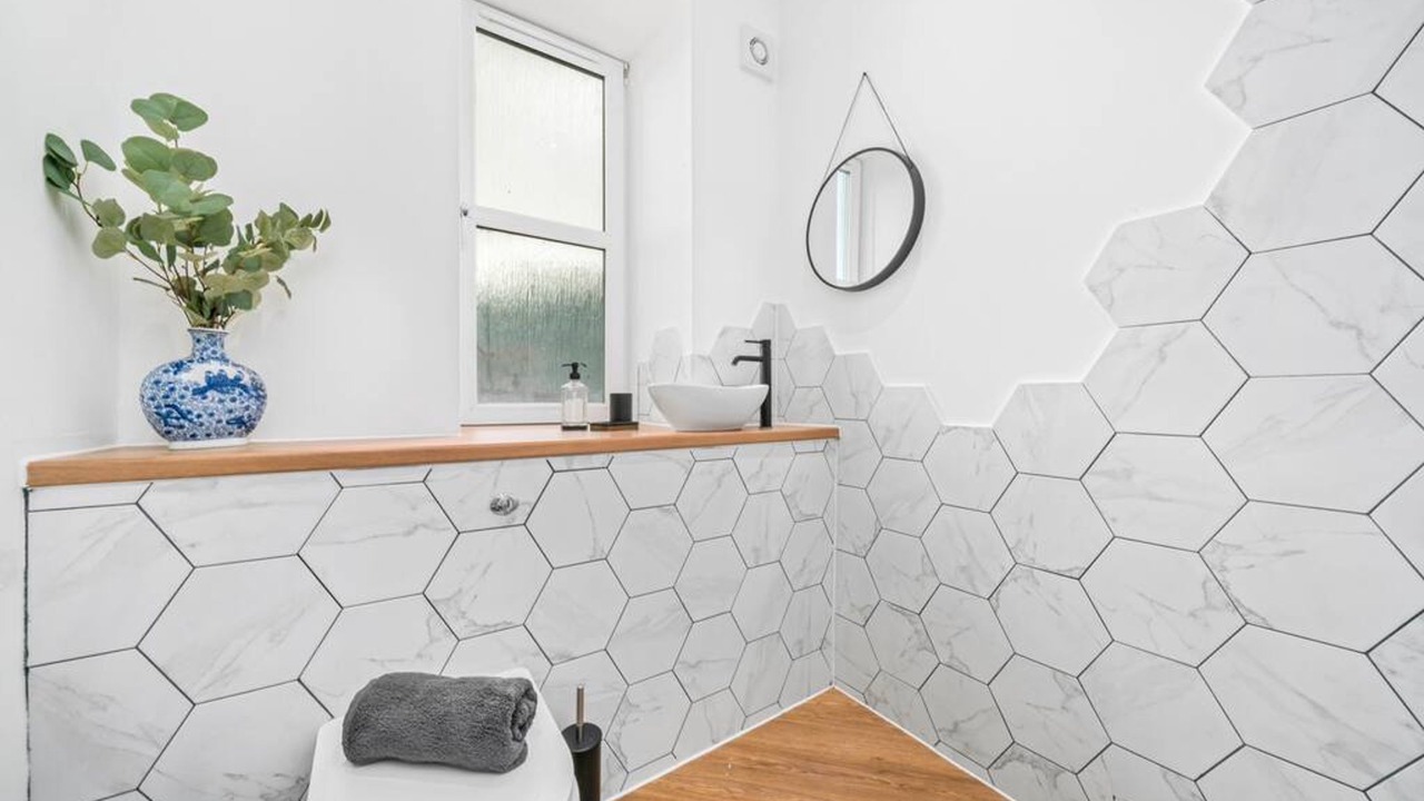 Photo of Others in Galashiels