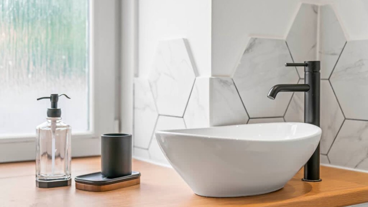 Photo of Others in Galashiels