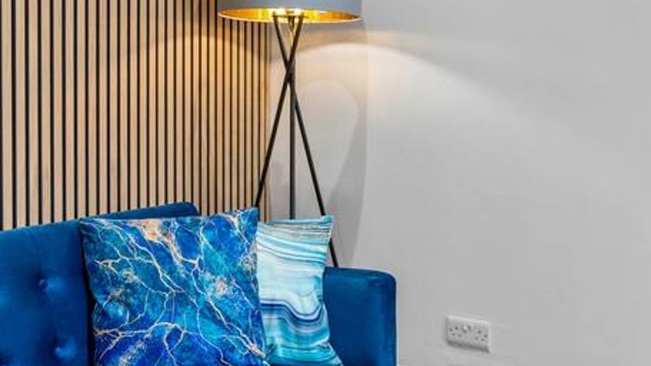 Photo of Others in Galashiels