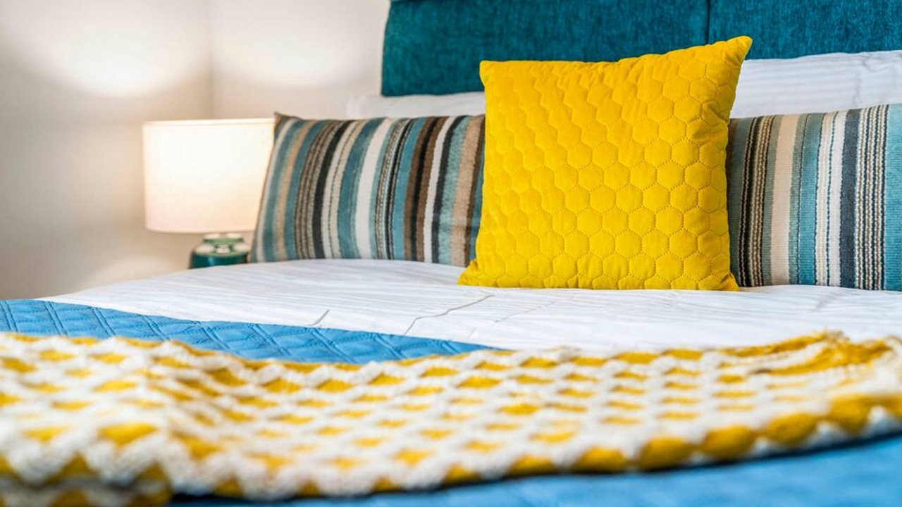 Photo of Others in Galashiels