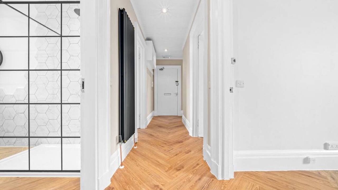 Photo of Others in Galashiels