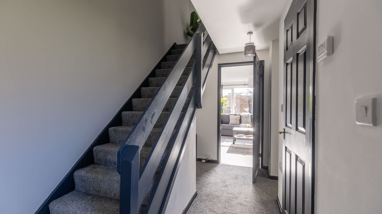 Photo of Others in Cramlington