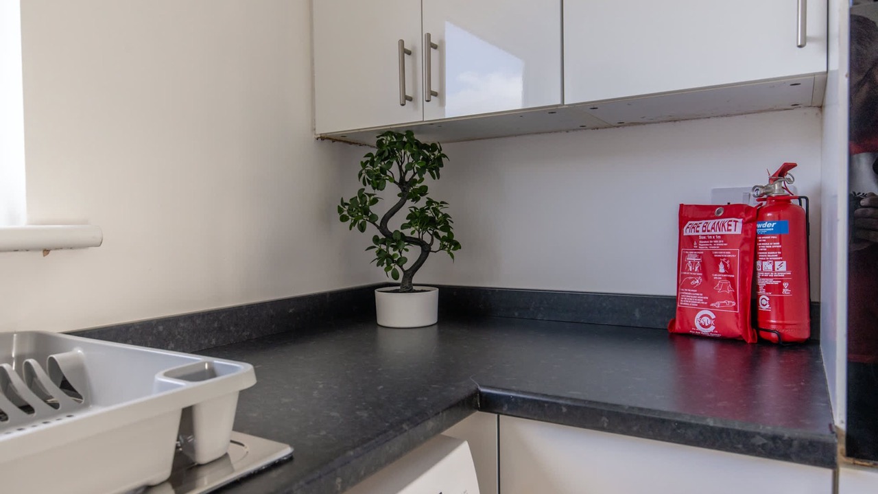 Photo of Others in Cramlington