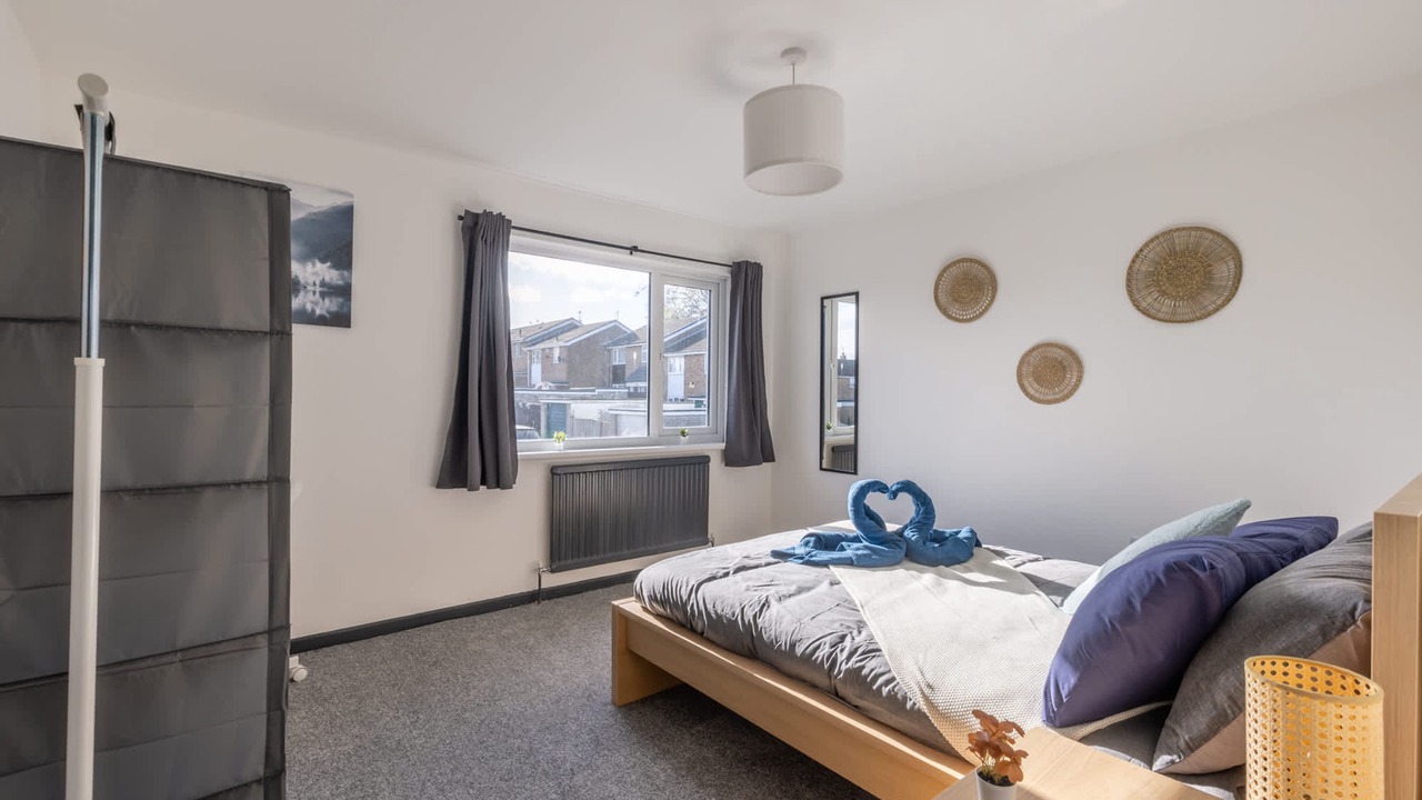 Photo of Others in Cramlington