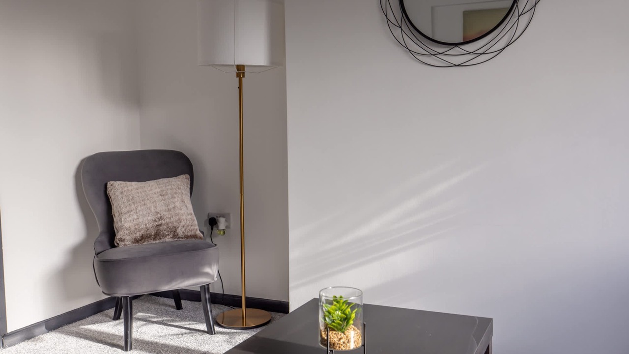 Photo of Others in Cramlington