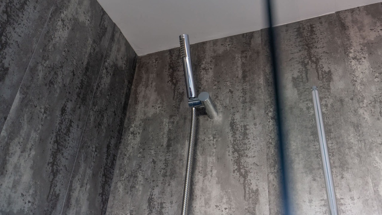 Photo of Others in Cramlington