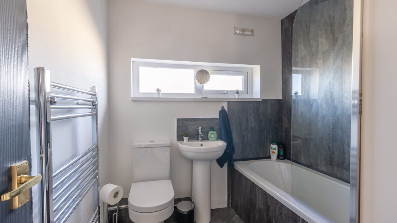 Photo of Others in Cramlington