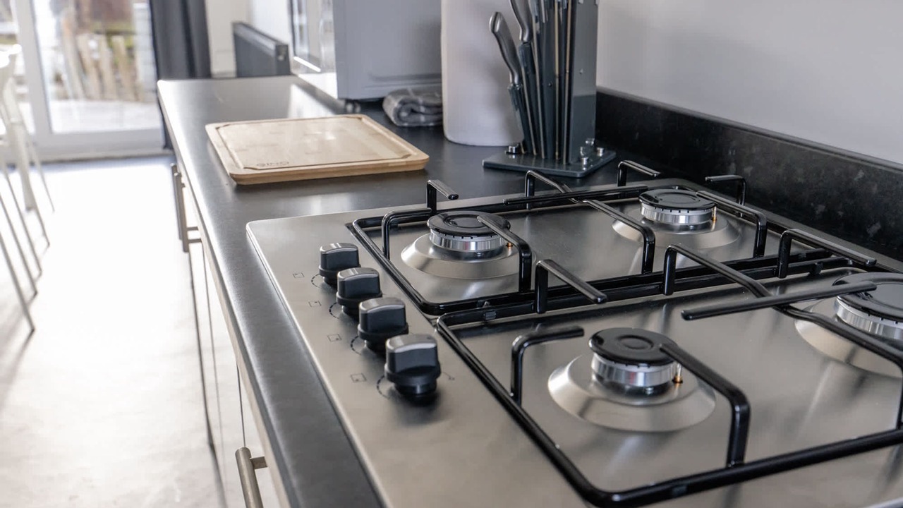 Photo of Others in Cramlington