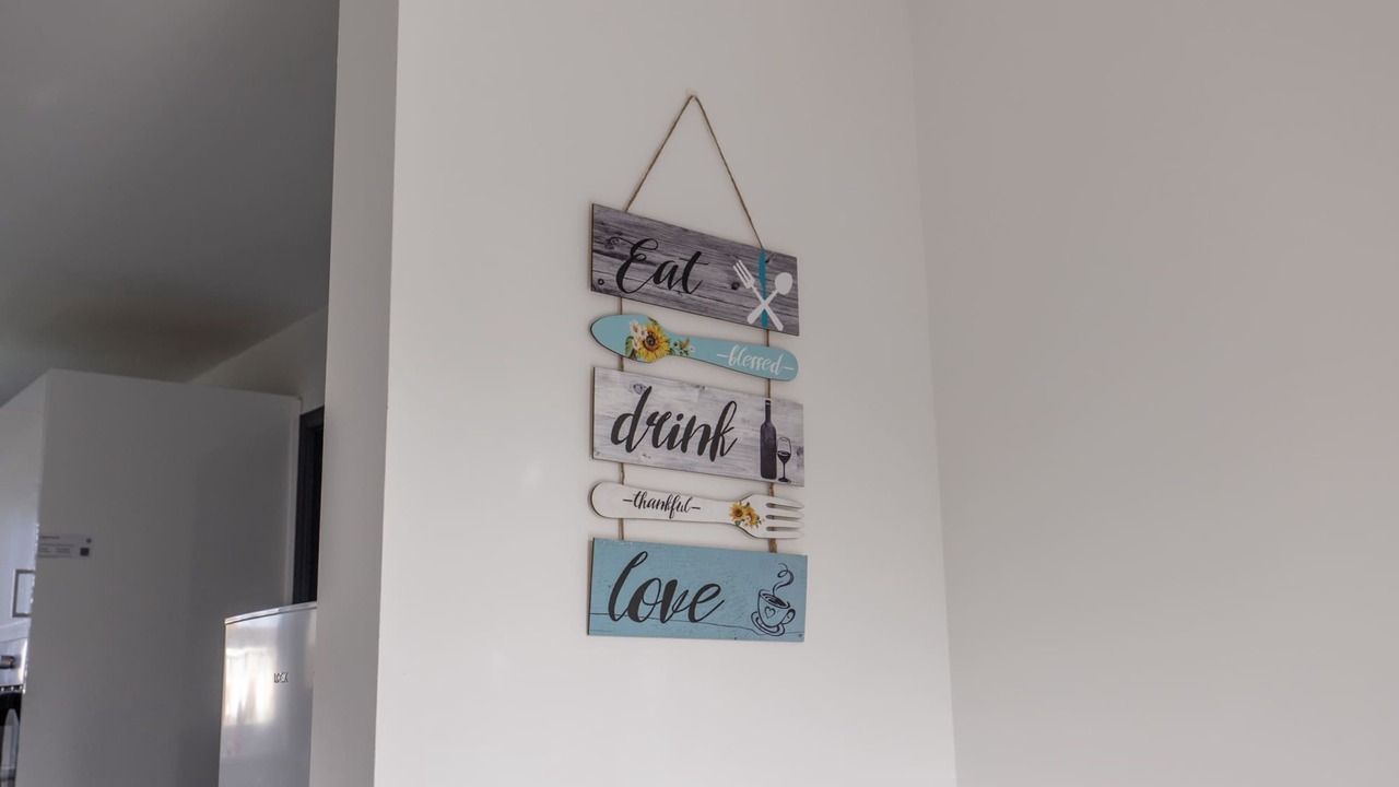 Photo of Others in Cramlington