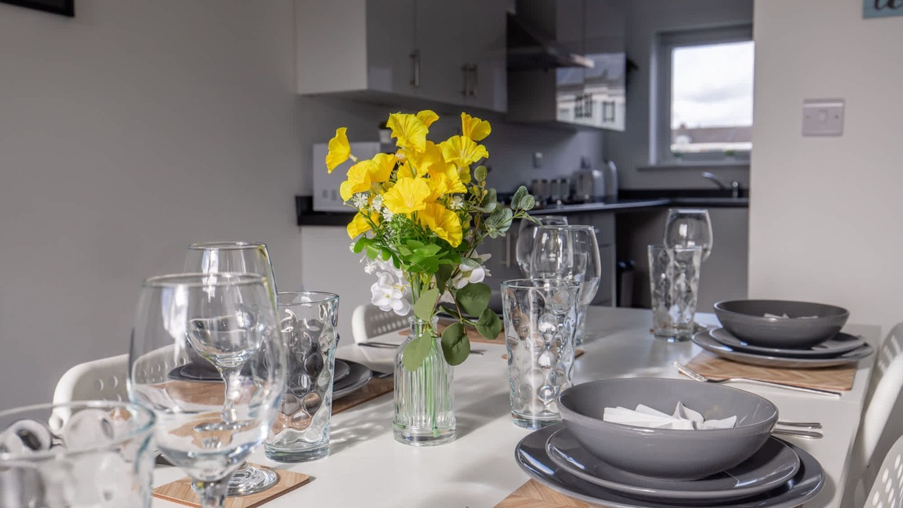 Photo of Others in Cramlington