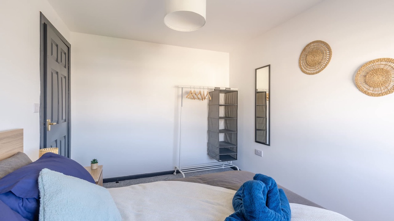 Photo of Others in Cramlington