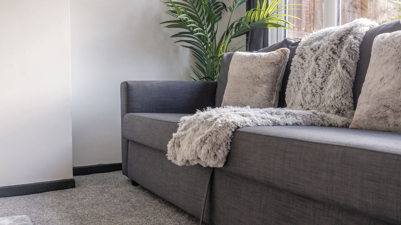 Photo of Others in Cramlington