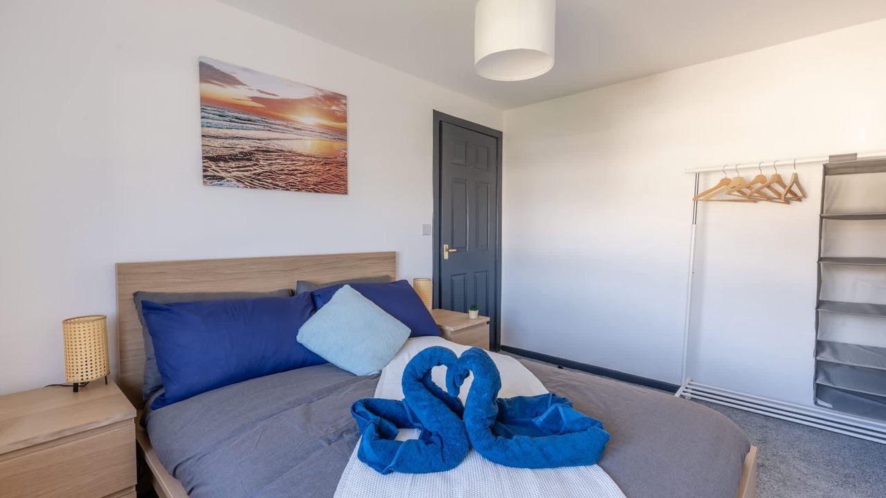 Photo of Others in Cramlington