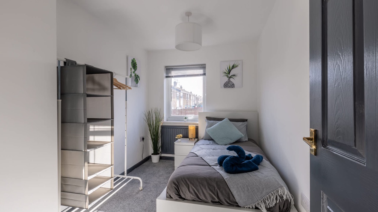 Photo of Others in Cramlington